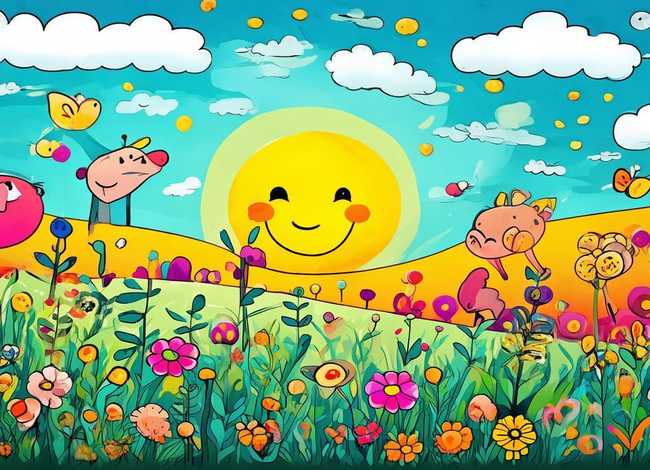 儿童画绘本素材,儿童画绘本素材简单 儿童画绘本素材,儿童画绘本素材简单