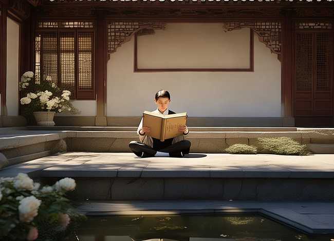 北京故事电子书阅读、北京故事在线阅读书