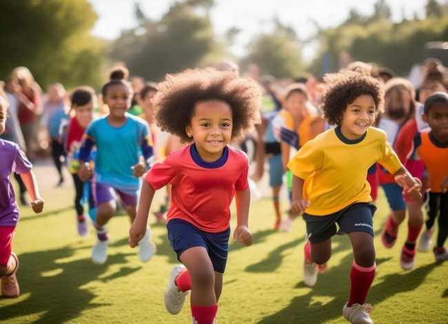 儿童励志故事正能量故事及感悟 - 正能量励志故事及感悟300字