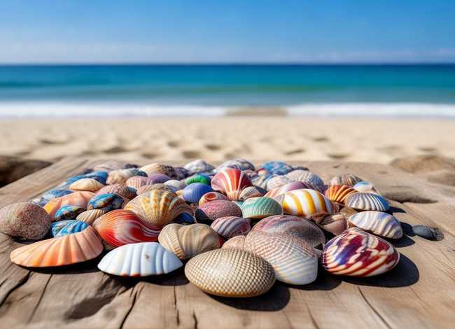 贝壳价值观解读、贝壳价值观解析