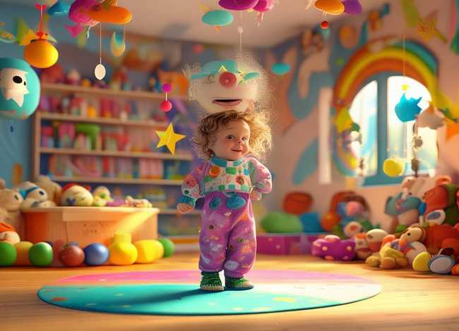 3岁宝宝故事表演 - 3岁宝宝故事表演视频