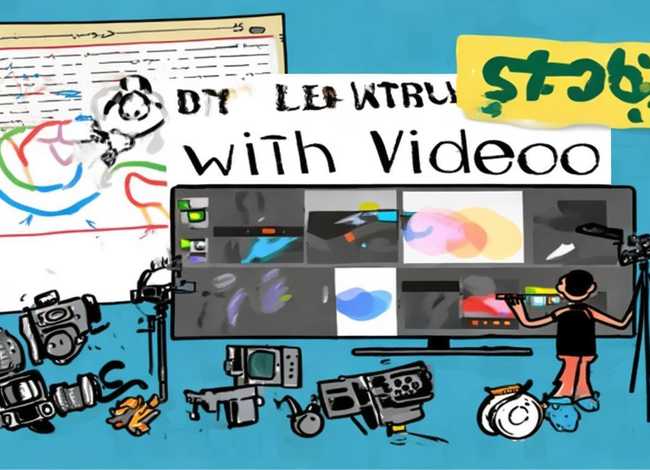 小故事带视频,小故事带视频怎么制作 小故事带视频,小故事带视频怎么制作