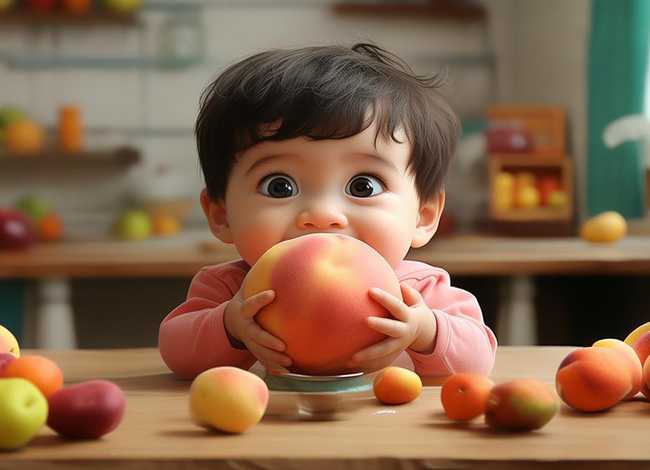 囫囵吞枣的故事视频幼儿版完整版，囫囵吞枣视频故事视频