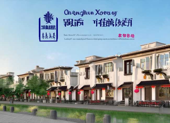 长春西塘小镇楼盘;长春西塘小镇楼盘价格 长春西塘小镇楼盘;长春西塘小镇楼盘价格