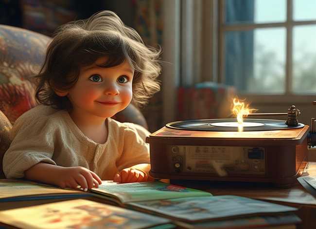 6岁儿童听故事怎么下载 - 怎么下载小孩子听故事书 6岁儿童听故事怎么下载 - 怎么下载小孩子听故事书