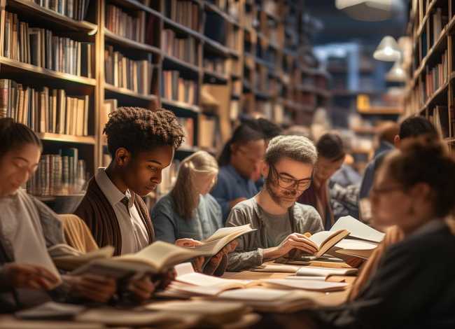 学无止境的英文；学无止境的英文翻译是什么