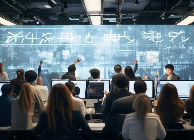 编辑部故事全集，编辑部故事全集播放