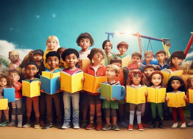 儿童励志故事大全音频免费听、少儿励志故事大全有声