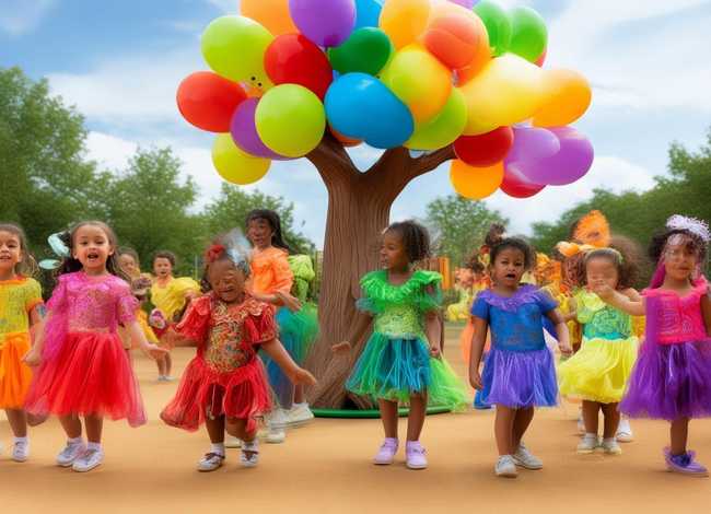 六一儿童节儿童歌曲（六一儿童节儿童歌曲播放）