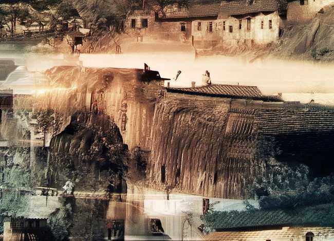 关爱孤独症儿童点亮星空徒步活动；关爱孤独症儿童的志愿者活动感想