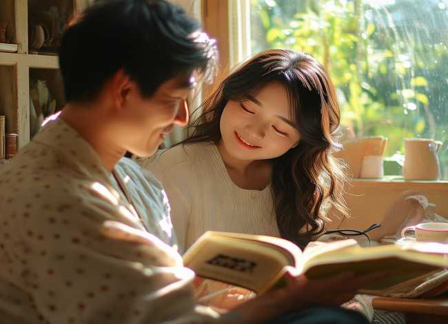 娇妻文学是什么意思（娇妻文学是什么意思？）