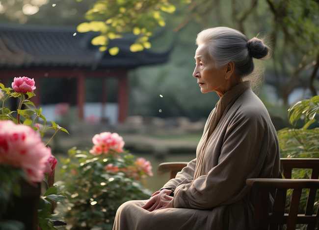 中华德育故事4全集,中华德育故事全集完整版修母获训 中华德育故事4全集,中华德育故事全集完整版修母获训