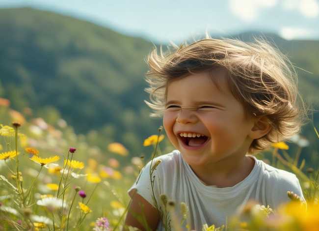 儿童摄影美文 儿童摄影文案美语