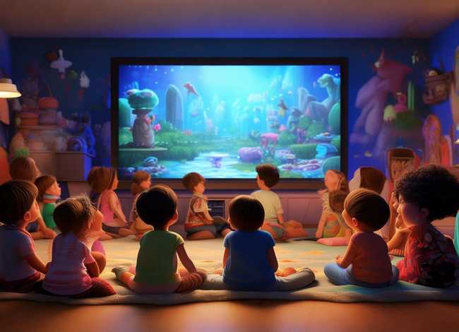 免费儿童故事下载mp4、儿童动画故事mp4下载免费