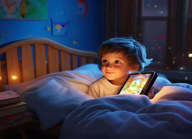 少儿睡前故事有声听书;少儿睡前故事有声听书在线收听 少儿睡前故事有声听书;少儿睡前故事有声听书在线收听