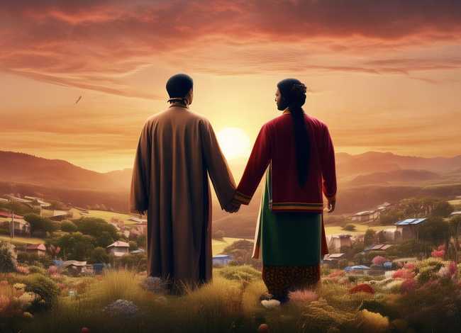 中巴友谊的故事大全 中巴友谊 感人故事