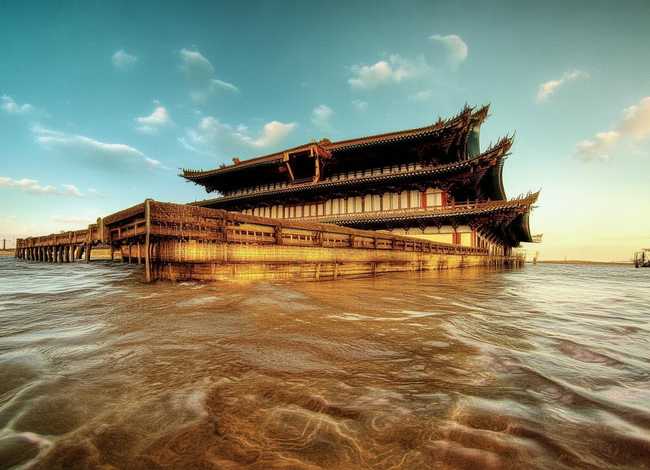 苏武的故事100字左右；苏武的故事100字左右怎么写