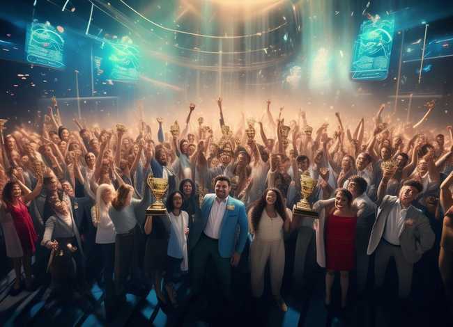 成功故事完整版,成功故事完整版在线观看 成功故事完整版,成功故事完整版在线观看