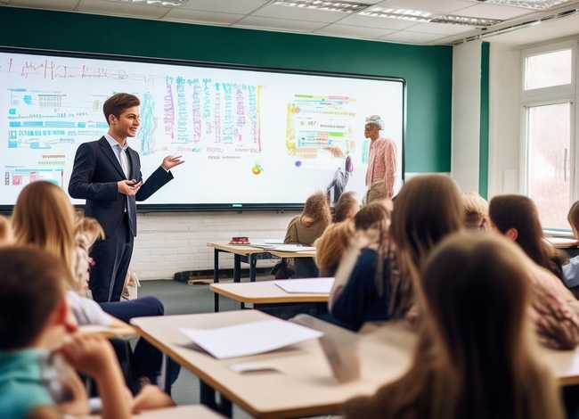 故事画视频，画故事教学视频