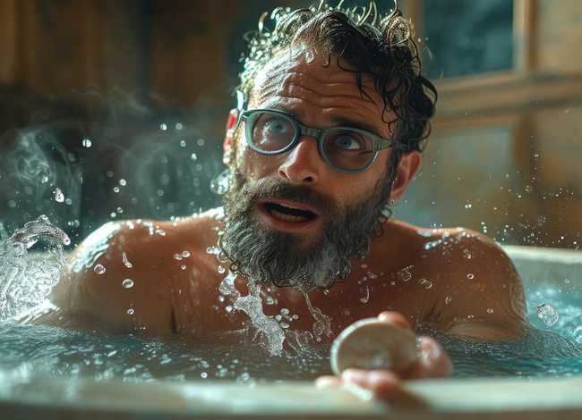 阿基米德的故事有哪些，阿基米德的故事有哪些科学原理