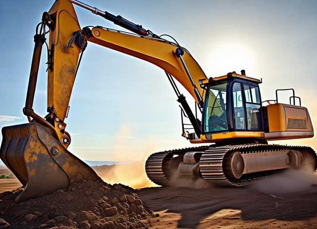 挖土机故事视频,挖土机工作视频故事机工作视频 挖土机故事视频,挖土机工作视频故事机工作视频