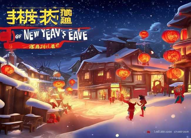 除夕的故事动画片完整版 除夕的故事动画片完整版在线观看 除夕的故事动画片完整版 除夕的故事动画片完整版在线观看