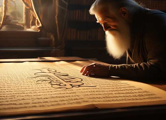 一字千金的故事，一字千金的故事视频