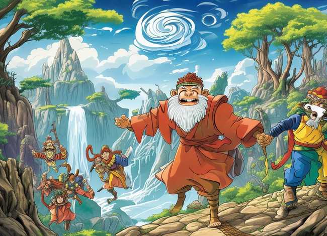 故事西游记动画片中文版 故事西游记动画片中文版全集 故事西游记动画片中文版 故事西游记动画片中文版全集