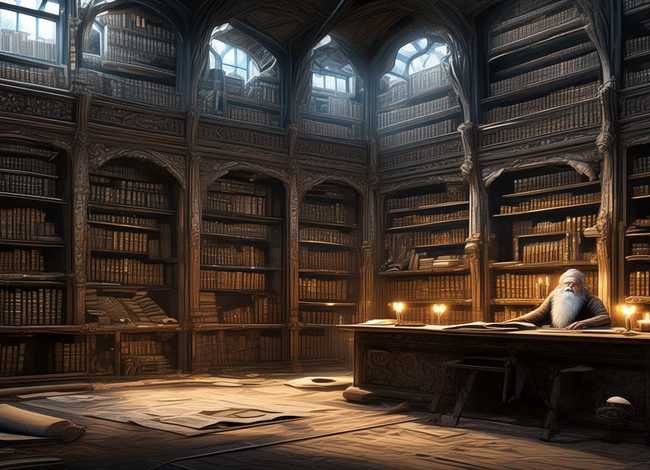 长长的故事作文（长的故事作文400字以上）