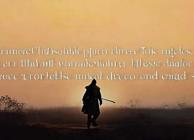 退避三舍的故事简短50字 - 退避三舍的故事简短50字左右