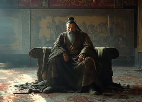 乐不思蜀的故事500字（乐不思蜀的故事500字作文）