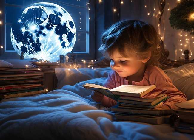 儿童睡前童话大全100篇免费听 儿童睡前童话大全100篇免费听田月亮