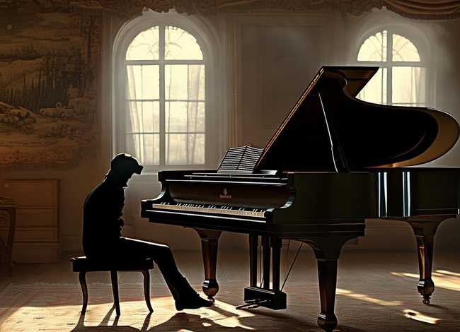 卡农故事视频；卡农的故事视频