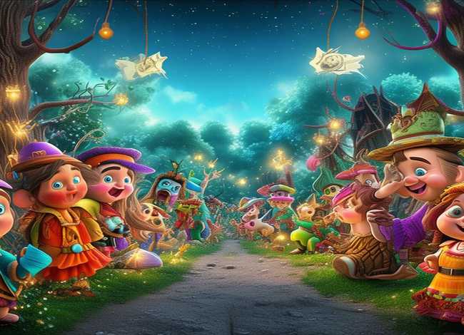 儿童童话故事大全视频播放;儿童童话故事大全视频 儿童童话故事大全视频播放;儿童童话故事大全视频