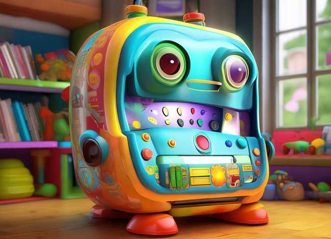 儿童mp3故事机；儿童故事机mp3