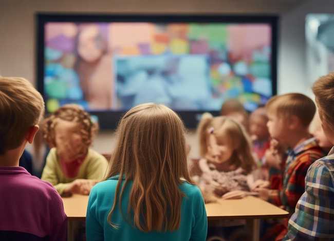 关爱自闭症视频（关爱自闭症视频播放）