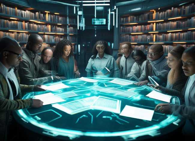 怎样创作科幻故事、怎样创作科幻故事书