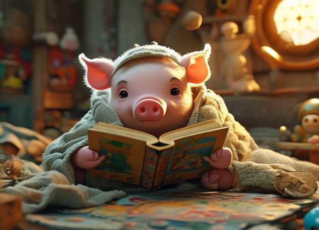 麦兜故事字体下载;麦兜文字故事 麦兜故事字体下载;麦兜文字故事