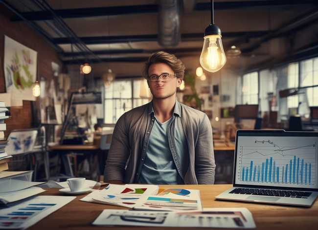 青年创业创新的奋斗故事 - 青年创业创新的奋斗故事简短 青年创业创新的奋斗故事 - 青年创业创新的奋斗故事简短