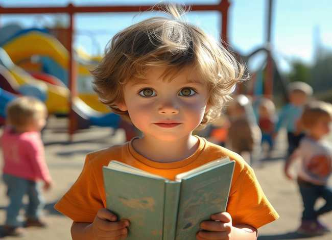 儿童诚信小故事一年级（一年级以诚信为主题的短小故事）