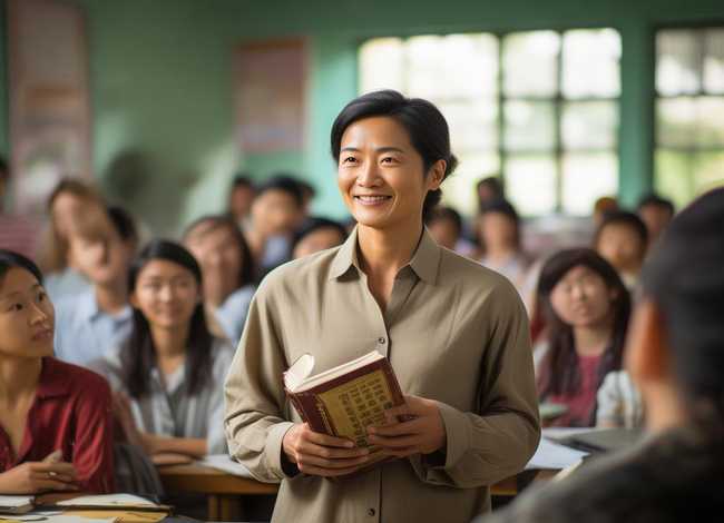 师德 故事,师德故事案例800字 师德 故事,师德故事案例800字