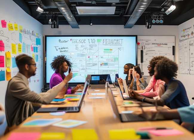 互联网创新创业大赛案例怎么写，互联网创新创业大赛案例怎么写的