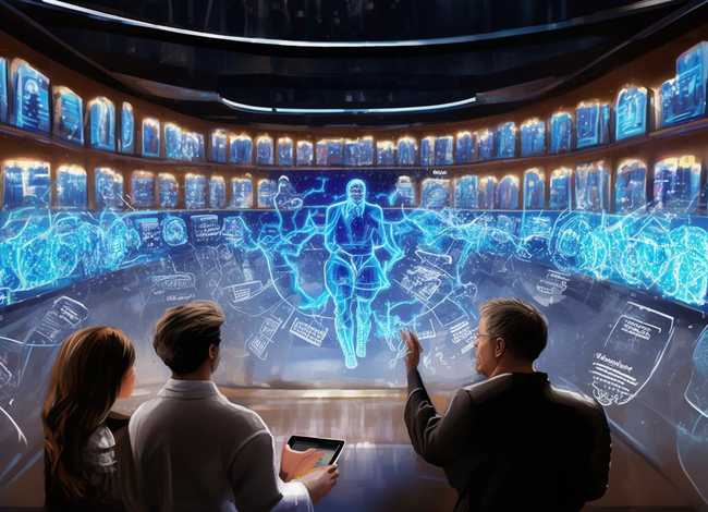 科学家的故事全集；科学家的故事全集免费听