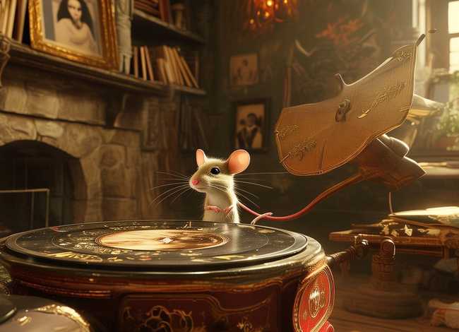 鼹鼠的故事 播放 - 鼹鼠的故事 播放在线观看 鼹鼠的故事 播放 - 鼹鼠的故事 播放在线观看