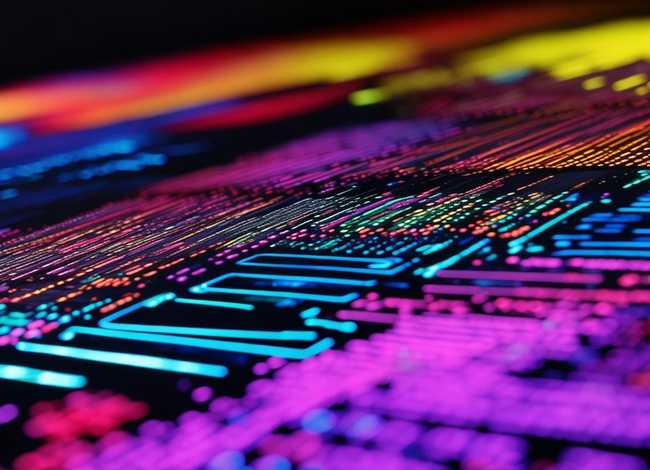 可视化编程的最大优点是() - 可视化编程的最大优点是 可视化编程的最大优点是() - 可视化编程的最大优点是