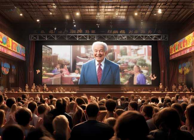 孙敬修故事比赛视频，孙敬修故事比赛特等奖视频