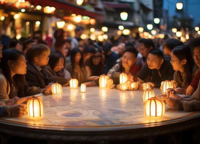 创富节目（创富人生节目是真的吗）