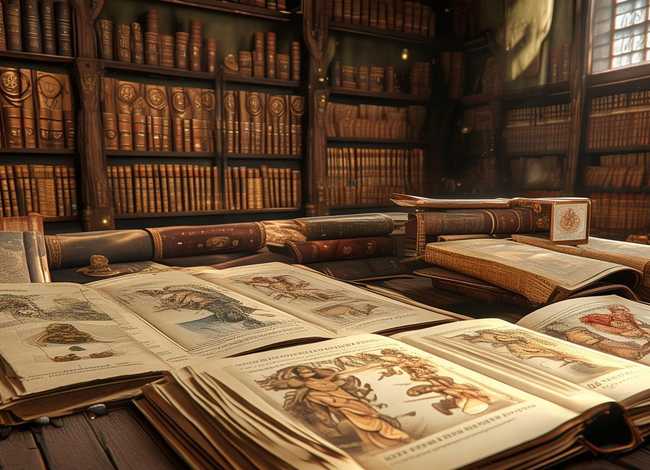 世界神话故事读书笔记、世界神话故事读书笔记怎么写