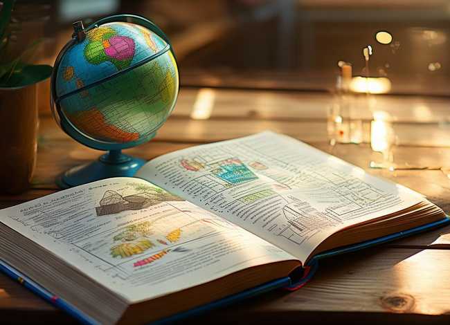 创富书籍；创造财富书籍