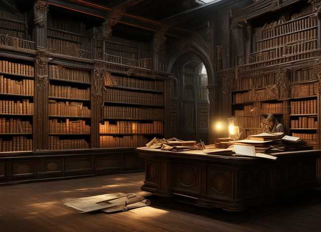 长篇故事大全文字版长、故事大全长篇故事大全文字